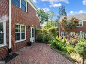 1705 Preston Road, Alexandria VA 22302