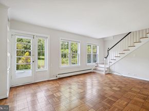 1705 Preston Road, Alexandria VA 22302