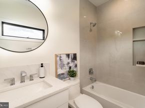 104 Mashie Court SE, Vienna VA 22180