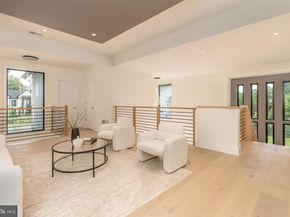 104 Mashie Court SE, Vienna VA 22180