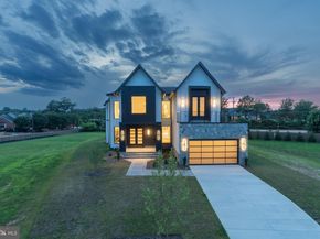 104 Mashie Court SE, Vienna VA 22180