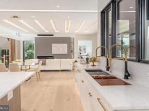 104 Mashie Court SE, Vienna VA 22180