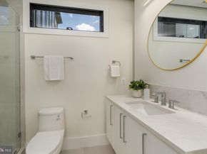 104 Mashie Court SE, Vienna VA 22180
