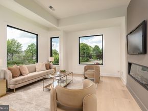 104 Mashie Court SE, Vienna VA 22180