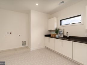 104 Mashie Court SE, Vienna VA 22180