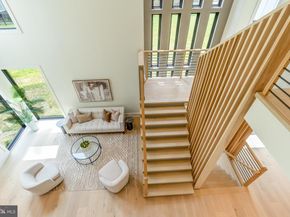 104 Mashie Court SE, Vienna VA 22180