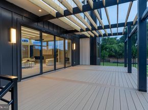 104 Mashie Court SE, Vienna VA 22180