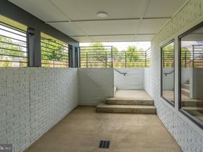 104 Mashie Court SE, Vienna VA 22180