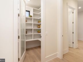 104 Mashie Court SE, Vienna VA 22180