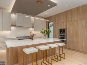 104 Mashie Court SE, Vienna VA 22180