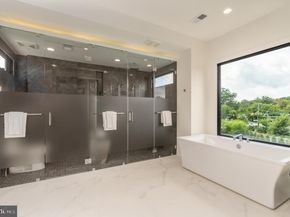 104 Mashie Court SE, Vienna VA 22180