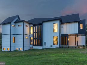 104 Mashie Court SE, Vienna VA 22180