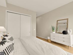 1402 12TH Street NW 10, Washington DC 20005