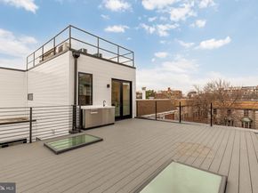 1402 12TH Street NW 10, Washington DC 20005