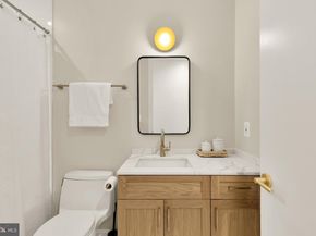 1402 12TH Street NW 10, Washington DC 20005