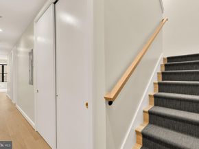 1402 12TH Street NW 10, Washington DC 20005