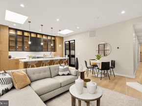 1402 12TH Street NW 10, Washington DC 20005