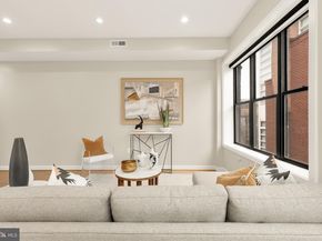 1402 12TH Street NW 10, Washington DC 20005