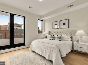 1402 12TH Street NW 10, Washington DC 20005