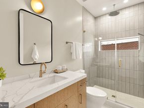 1402 12TH Street NW 10, Washington DC 20005