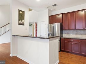 556 Carson Terrace, Huntingdon Valley PA 19006