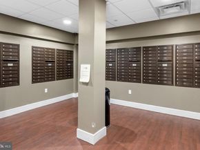 556 Carson Terrace, Huntingdon Valley PA 19006