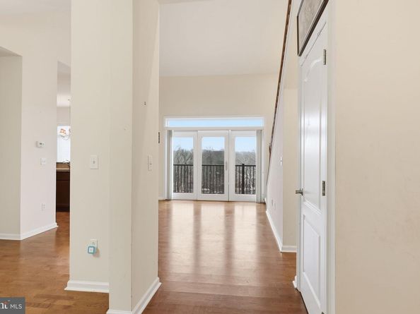 556 Carson Terrace, Huntingdon Valley PA 19006