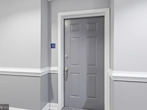 556 Carson Terrace, Huntingdon Valley PA 19006