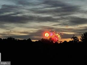 556 Carson Terrace, Huntingdon Valley PA 19006