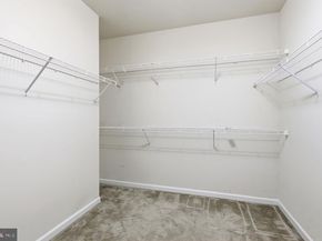 556 Carson Terrace, Huntingdon Valley PA 19006