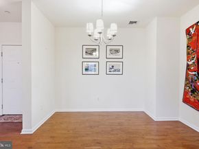 556 Carson Terrace, Huntingdon Valley PA 19006