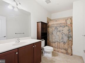 556 Carson Terrace, Huntingdon Valley PA 19006