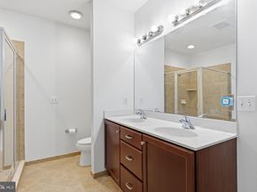 556 Carson Terrace, Huntingdon Valley PA 19006