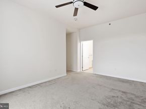 556 Carson Terrace, Huntingdon Valley PA 19006