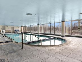 556 Carson Terrace, Huntingdon Valley PA 19006