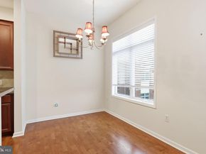 556 Carson Terrace, Huntingdon Valley PA 19006