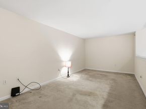 556 Carson Terrace, Huntingdon Valley PA 19006