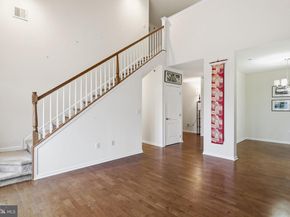 556 Carson Terrace, Huntingdon Valley PA 19006