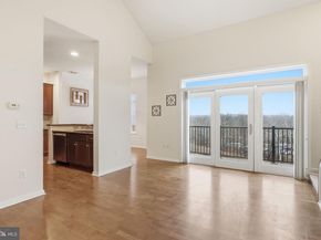 556 Carson Terrace, Huntingdon Valley PA 19006