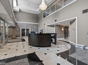 556 Carson Terrace, Huntingdon Valley PA 19006