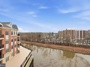 556 Carson Terrace, Huntingdon Valley PA 19006