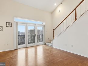 556 Carson Terrace, Huntingdon Valley PA 19006