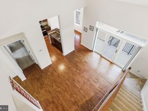 556 Carson Terrace, Huntingdon Valley PA 19006