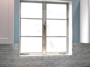 7028 N Broad Street, Philadelphia PA 19126