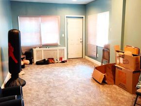 7028 N Broad Street, Philadelphia PA 19126