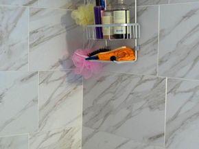 7028 N Broad Street, Philadelphia PA 19126