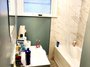 7028 N Broad Street, Philadelphia PA 19126