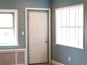 7028 N Broad Street, Philadelphia PA 19126