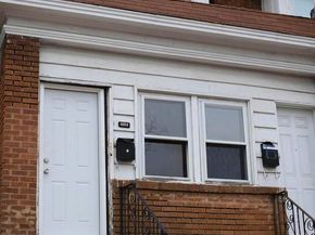 7028 N Broad Street, Philadelphia PA 19126