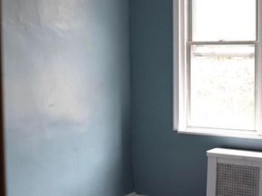 7028 N Broad Street, Philadelphia PA 19126